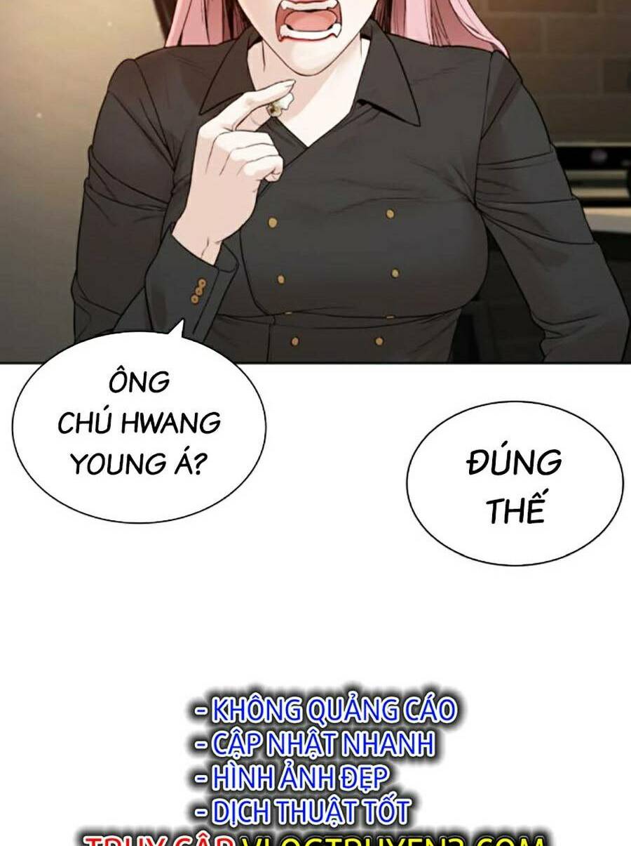 Chương 183 - Trang 58