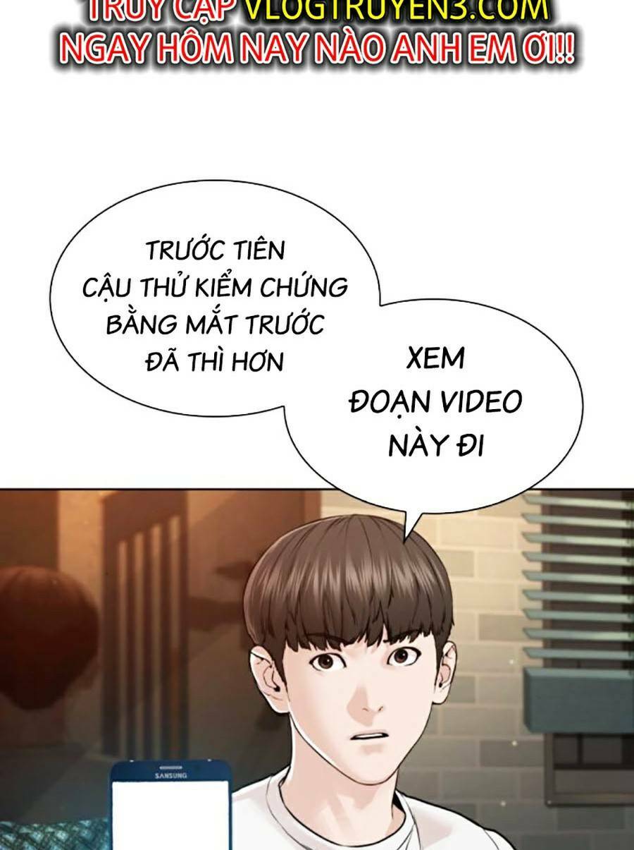 Chương 183 - Trang 59