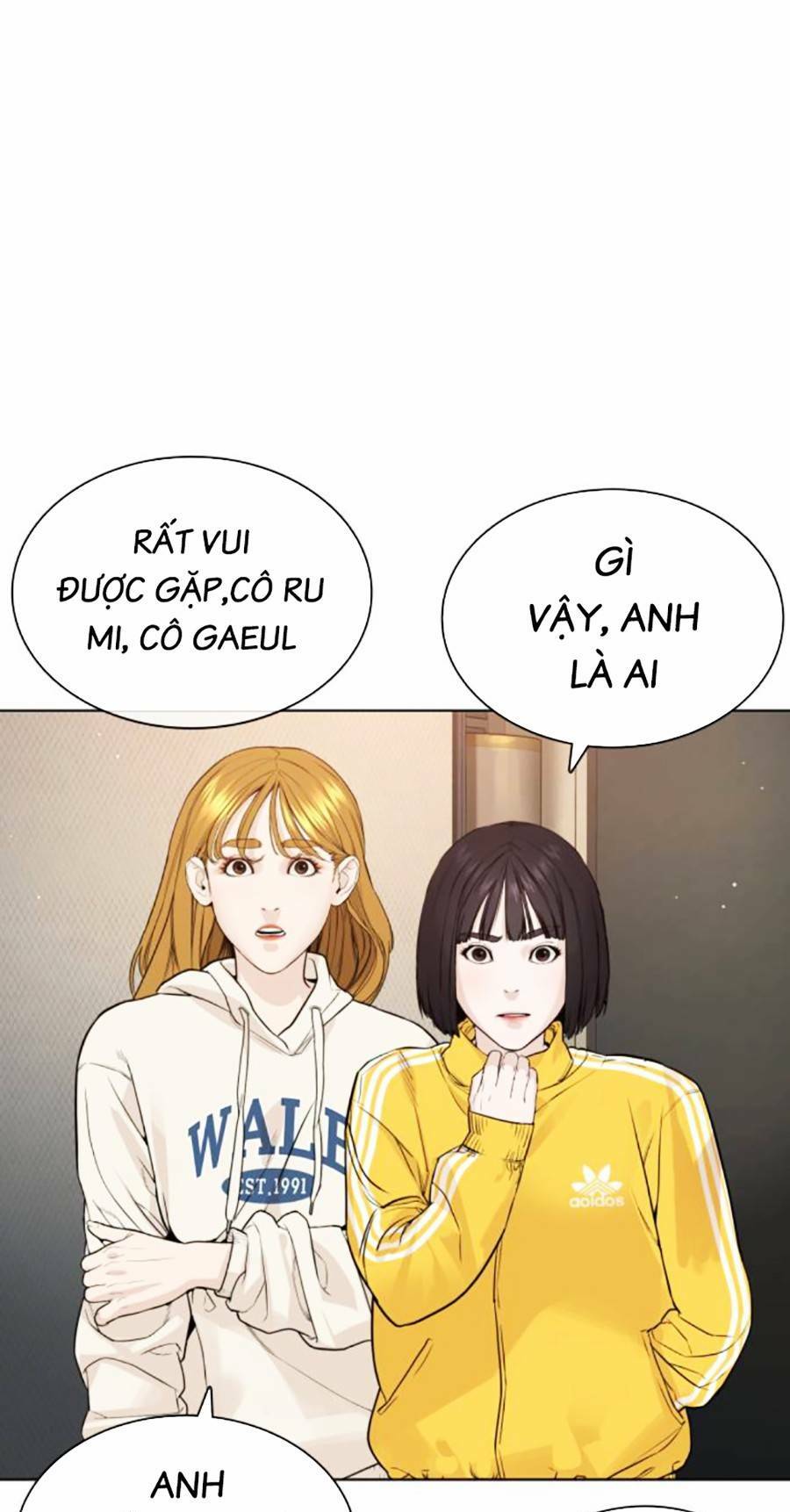 Chương 183 - Trang 7