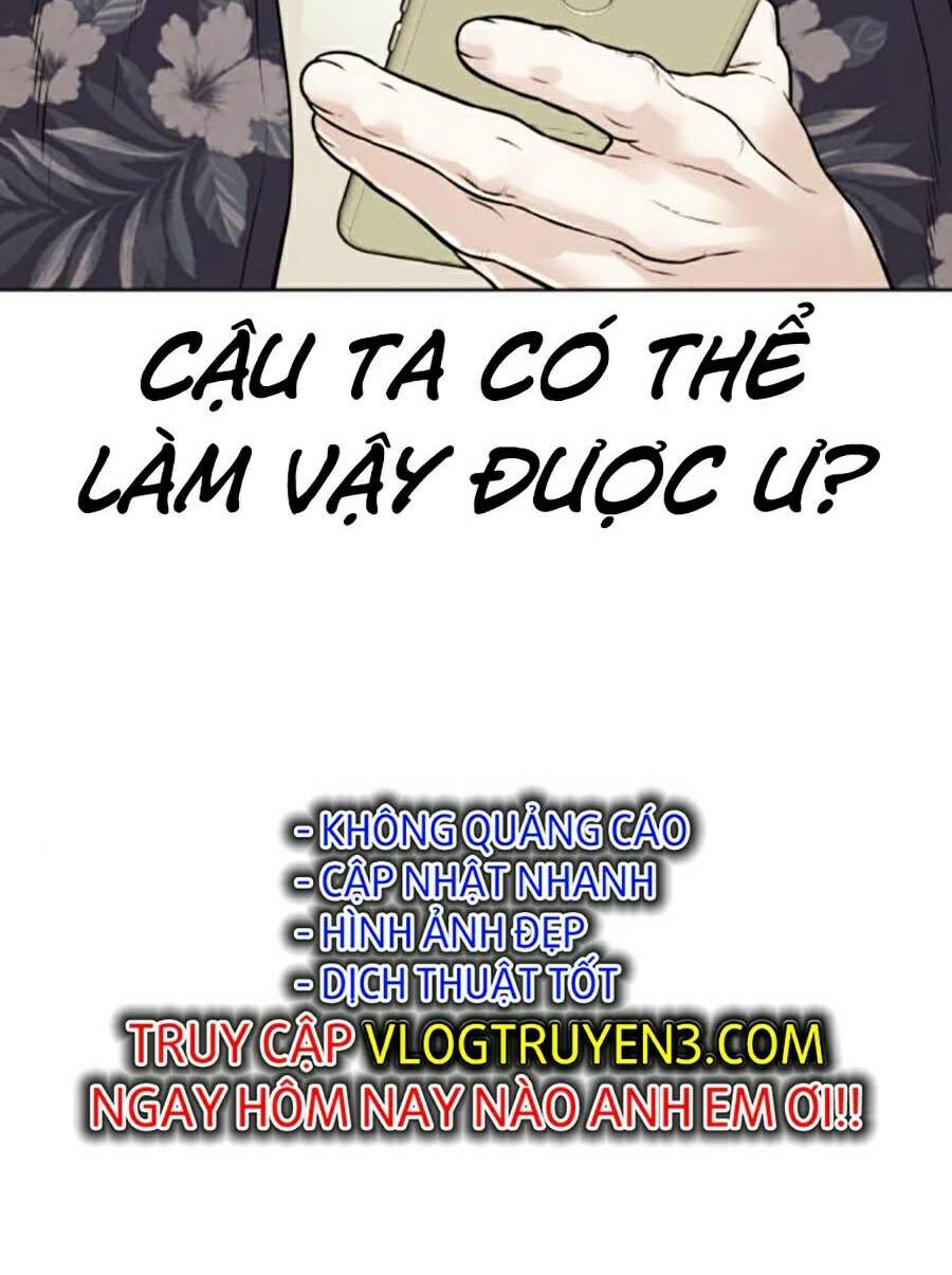 Chương 183 - Trang 64