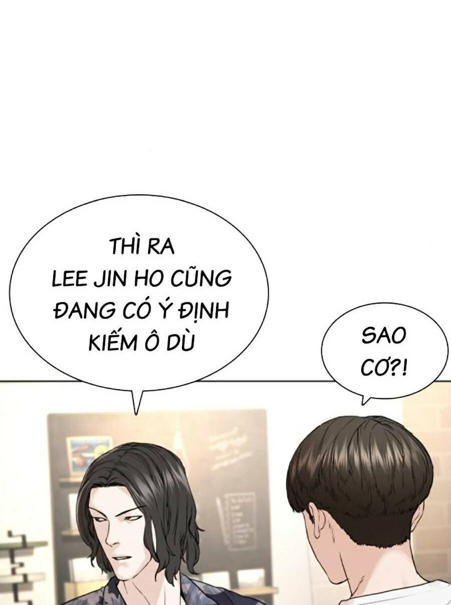 Chương 183 - Trang 66