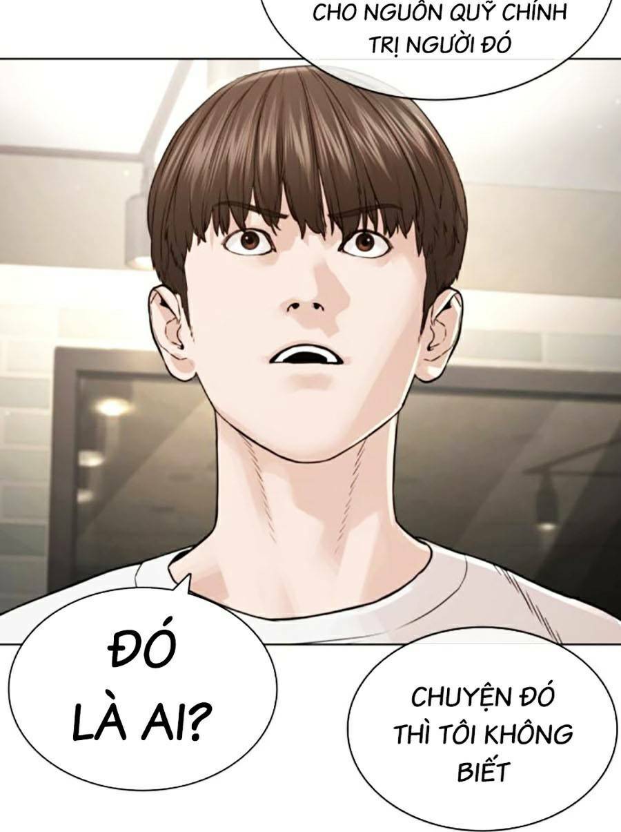 Chương 183 - Trang 69