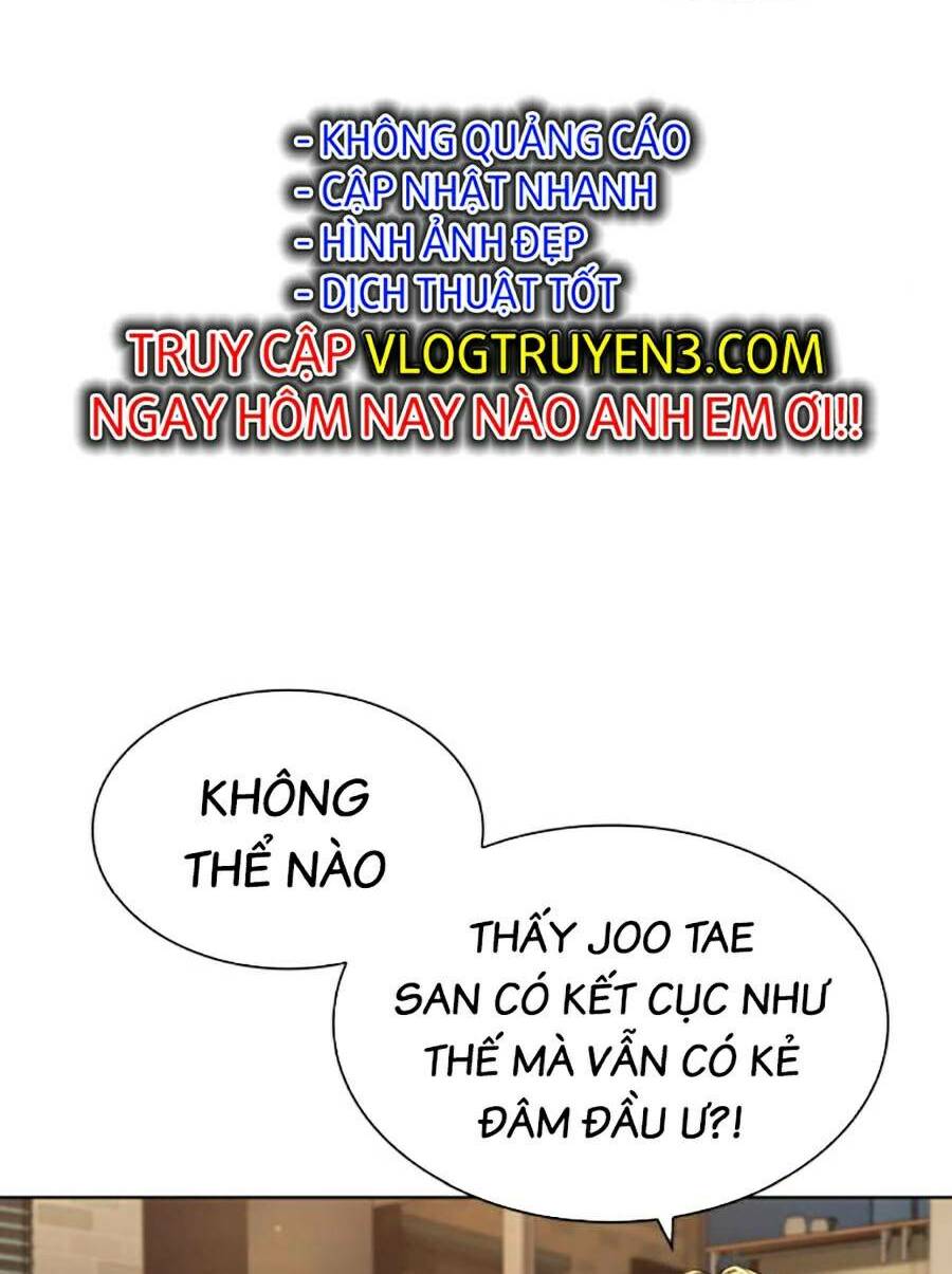 Chương 183 - Trang 70