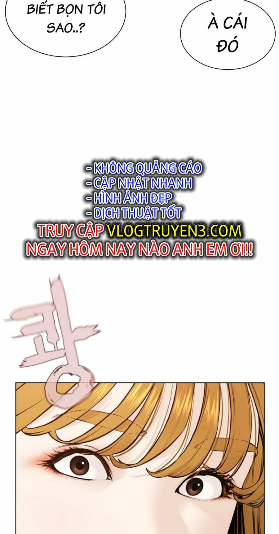 Chương 183 - Trang 8