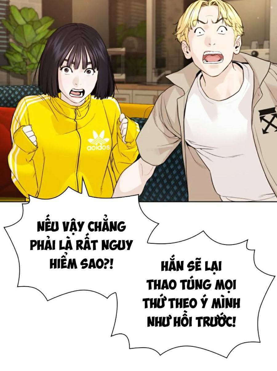 Chương 183 - Trang 71