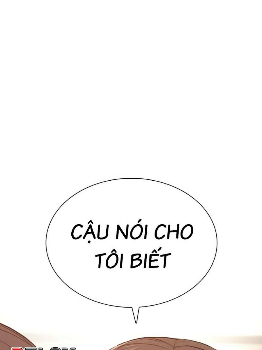 Chương 183 - Trang 72