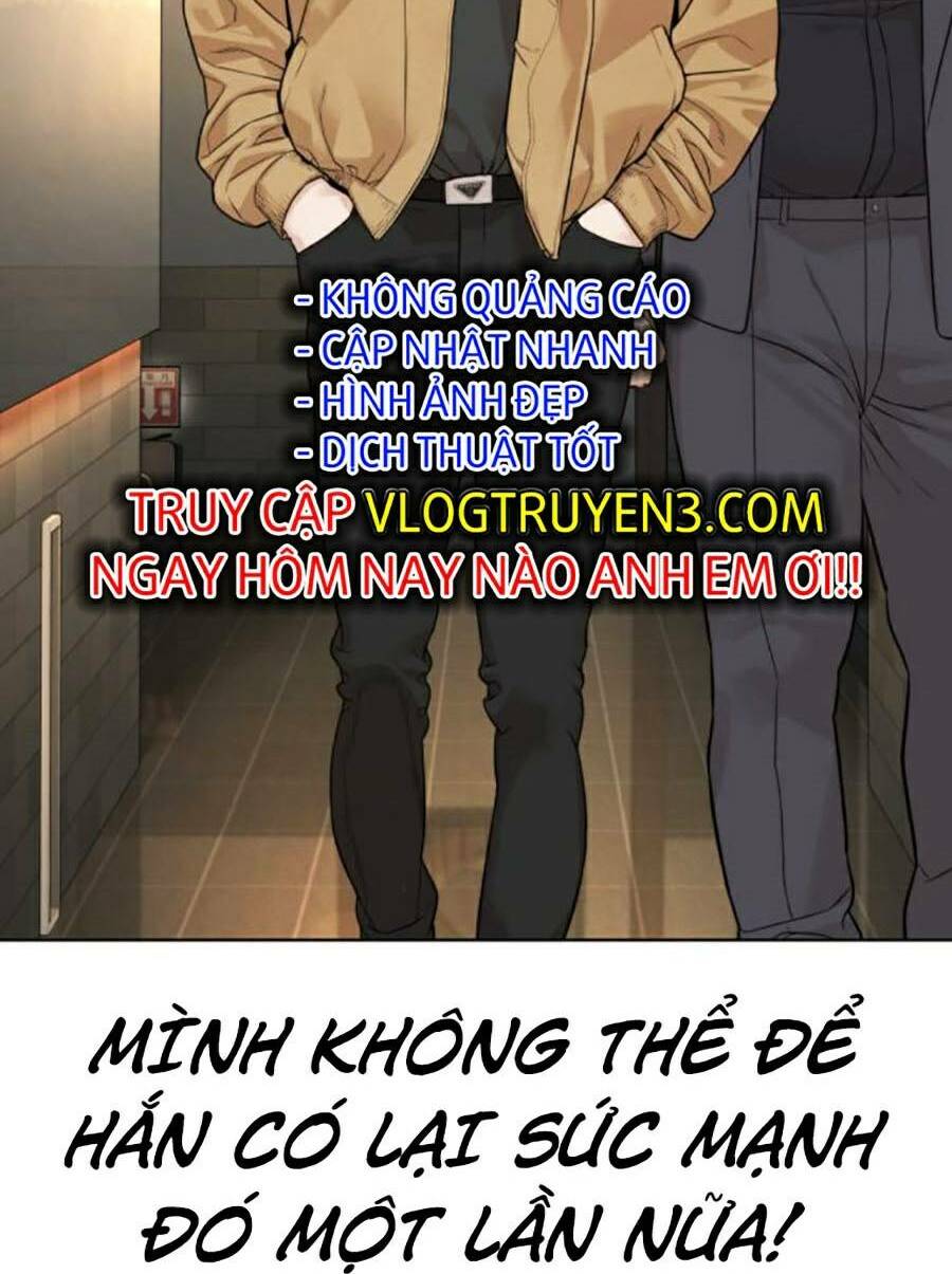 Chương 183 - Trang 76