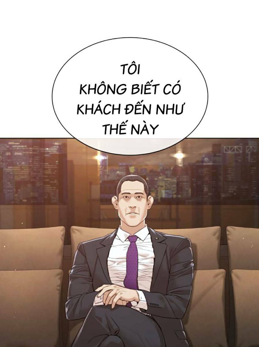 Chương 183 - Trang 79