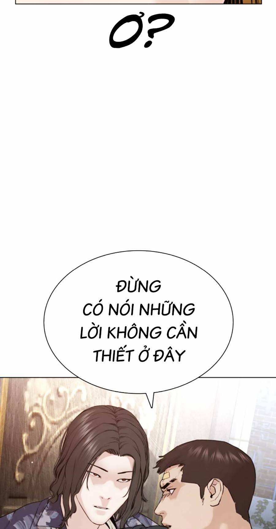 Chương 183 - Trang 9
