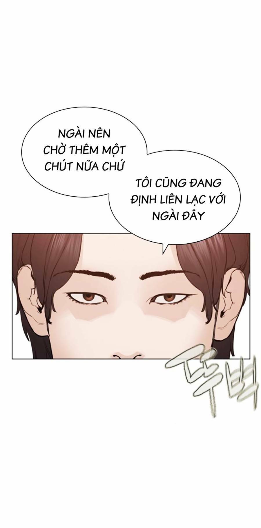 Chương 183 - Trang 81