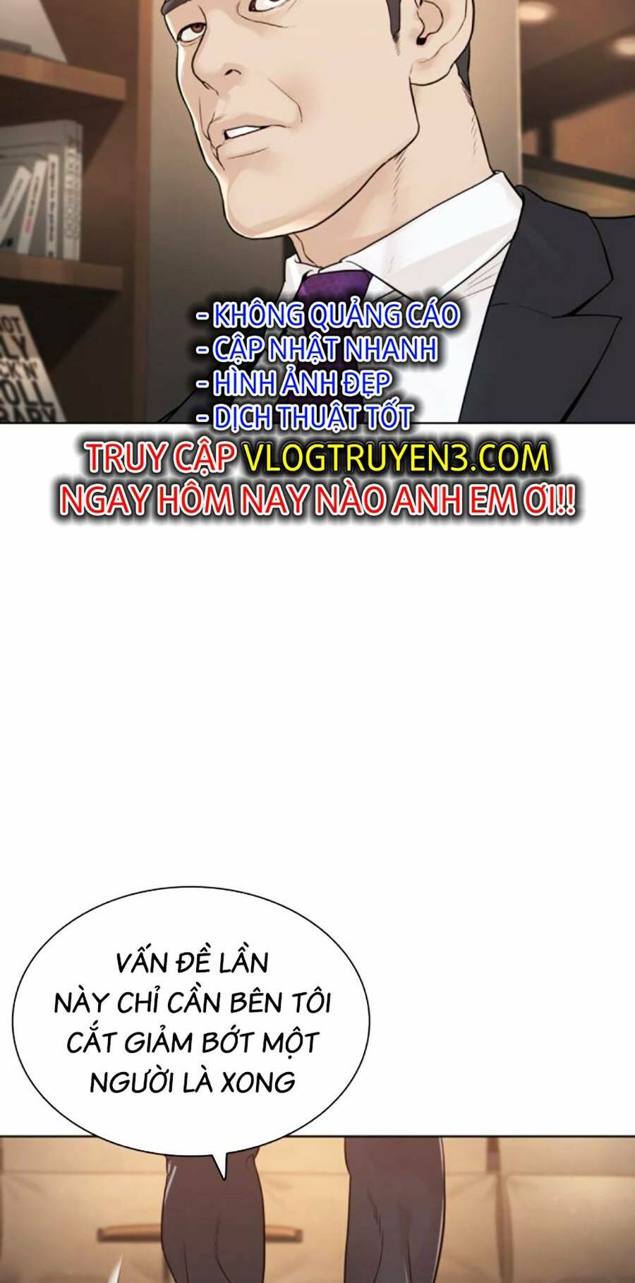 Chương 183 - Trang 86
