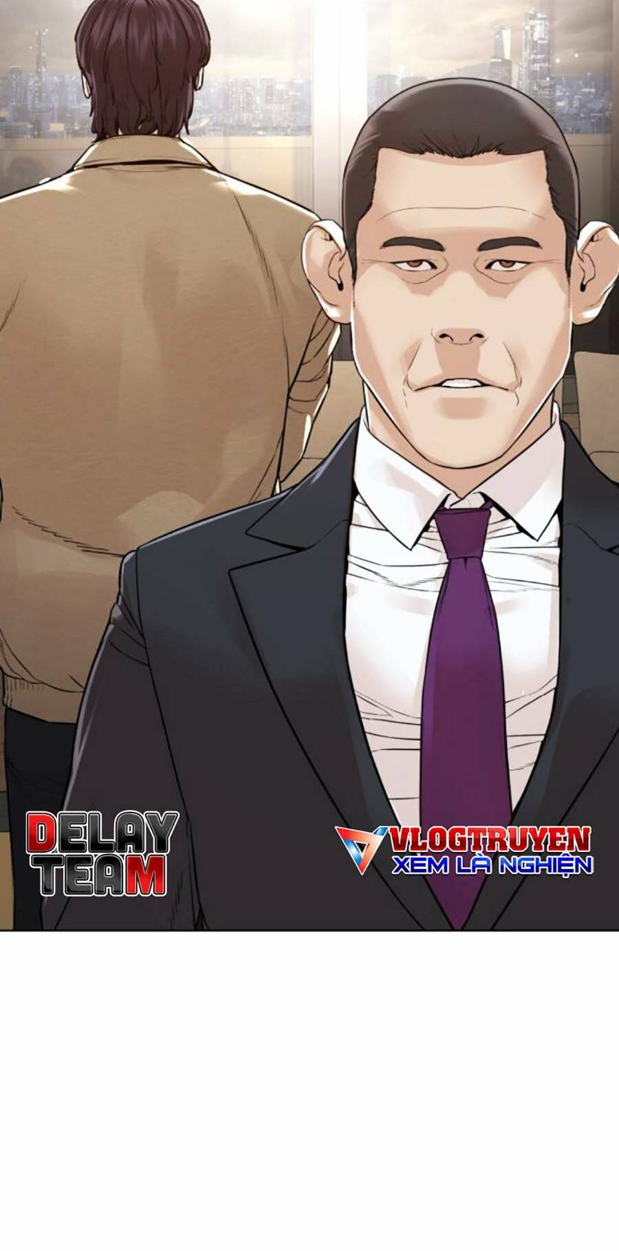 Chương 183 - Trang 88