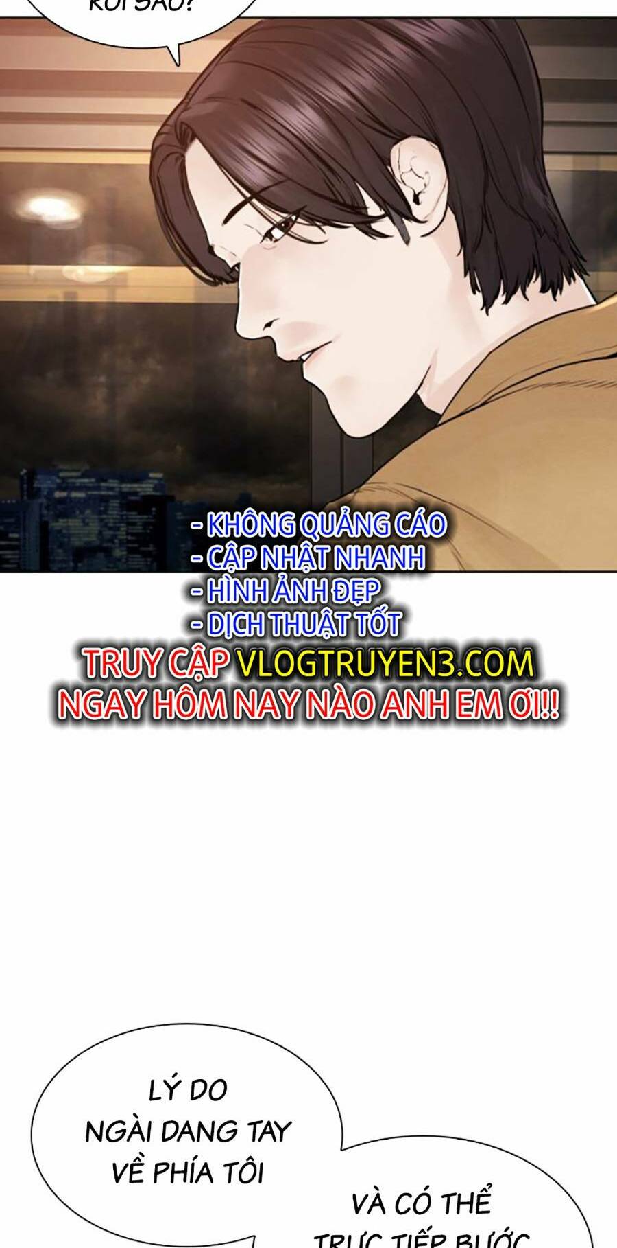 Chương 183 - Trang 90