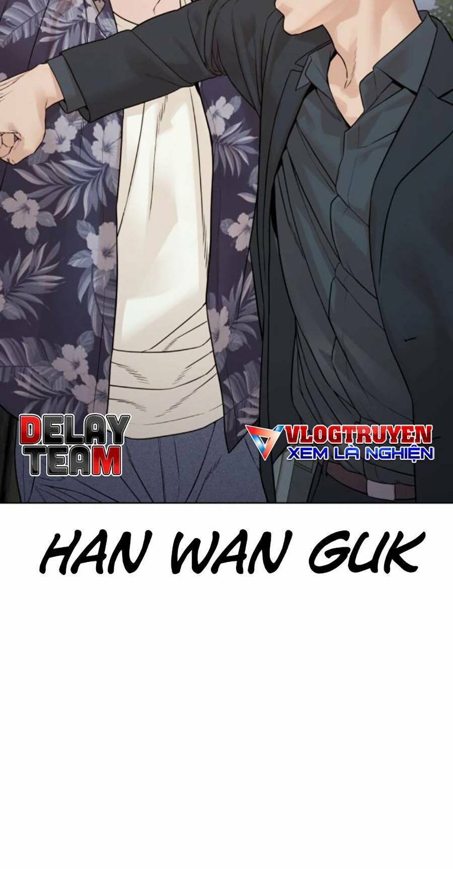 Chương 183 - Trang 10