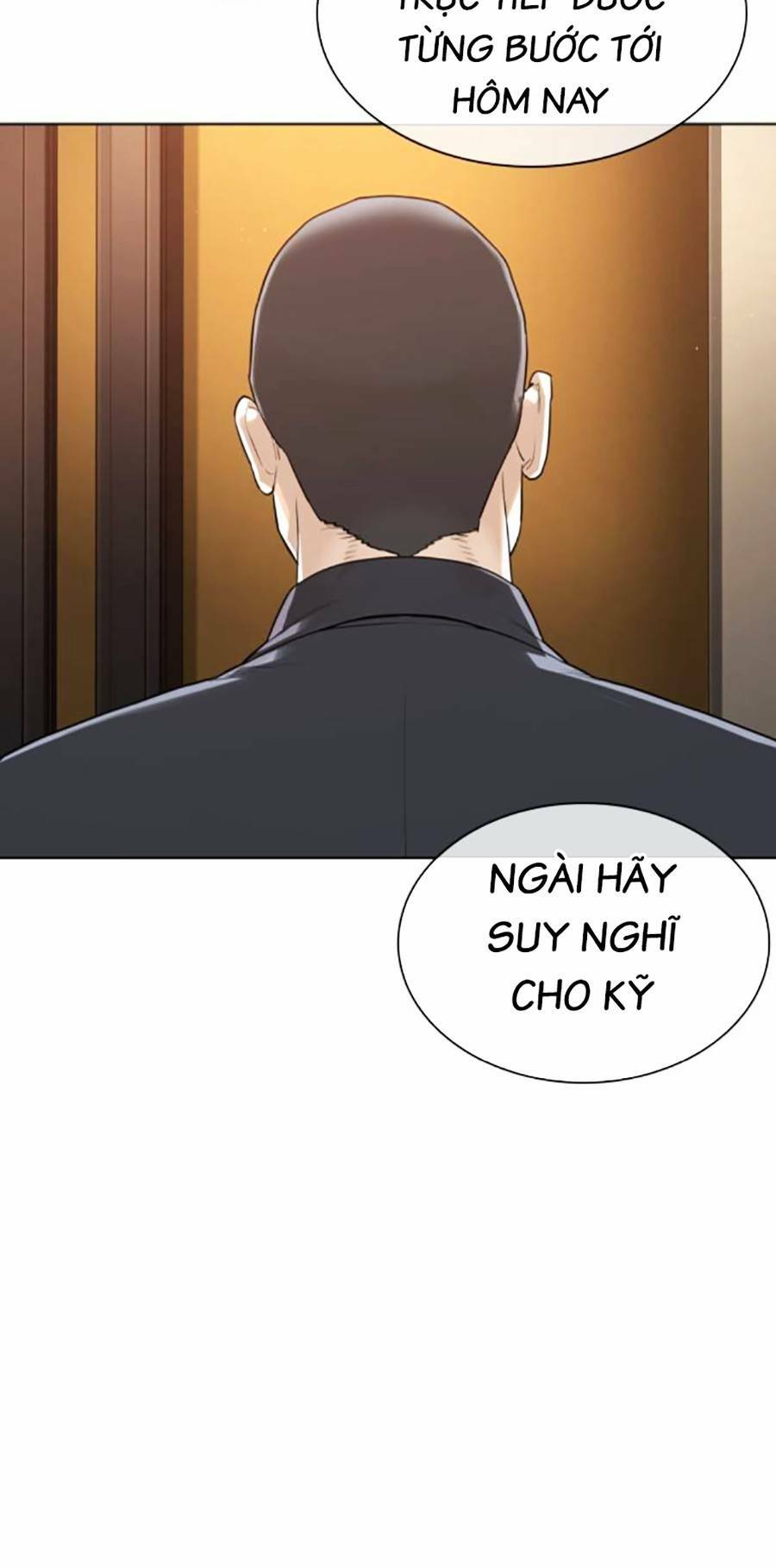 Chương 183 - Trang 91