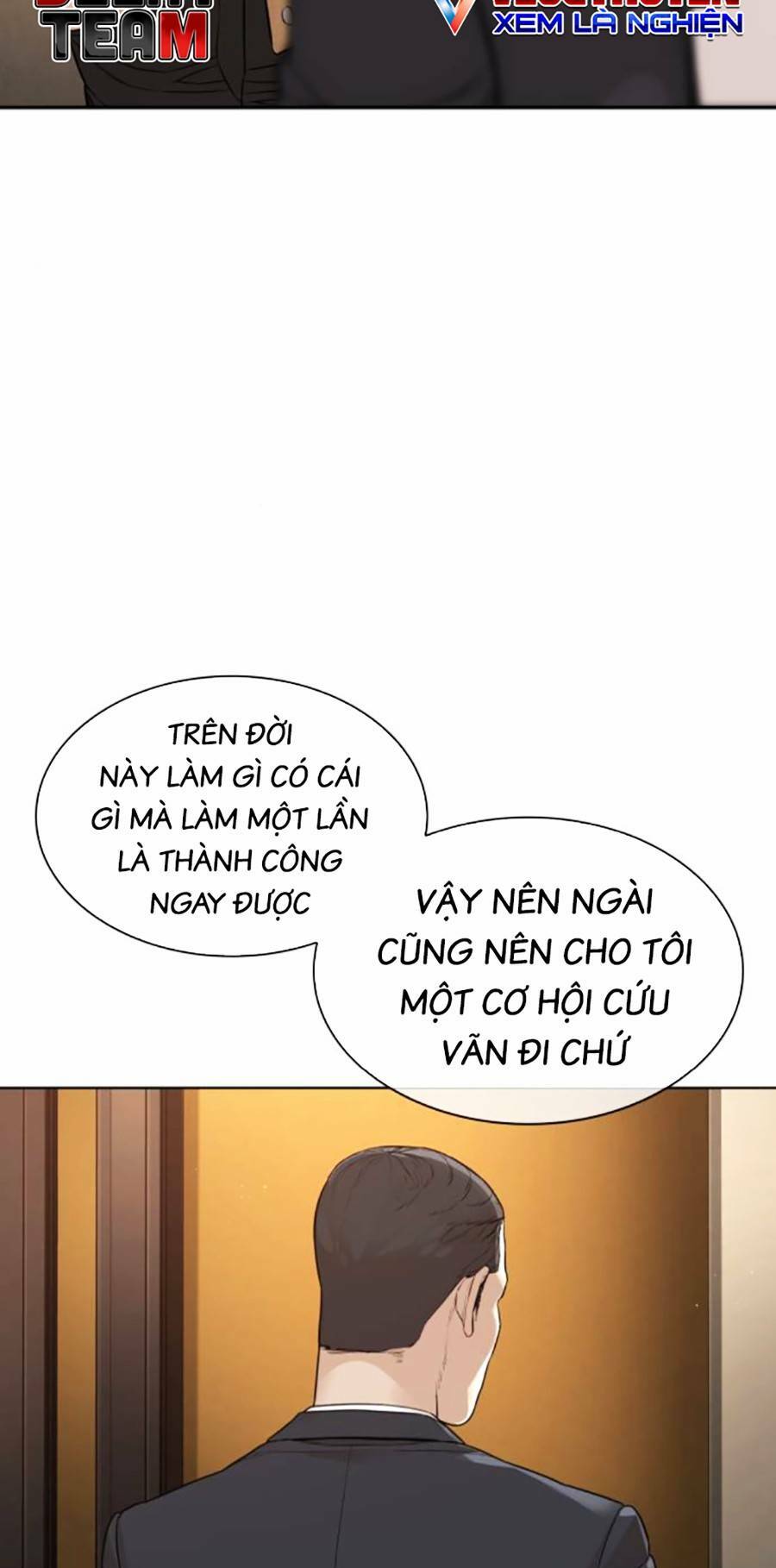 Chương 183 - Trang 93