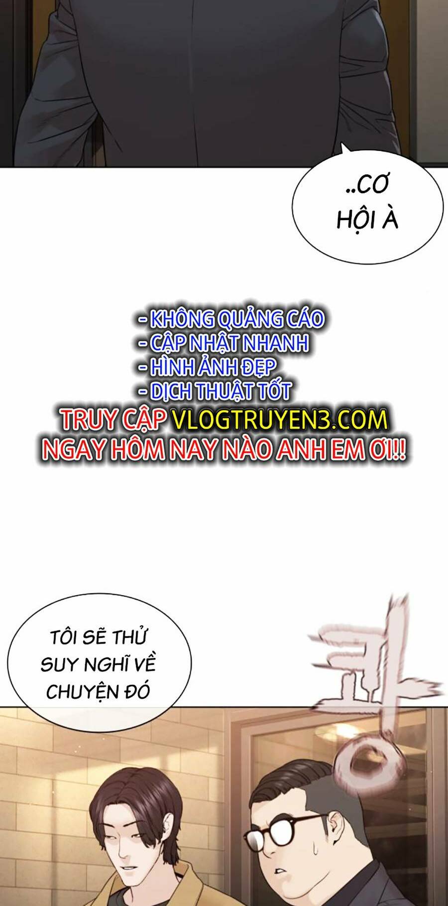 Chương 183 - Trang 94