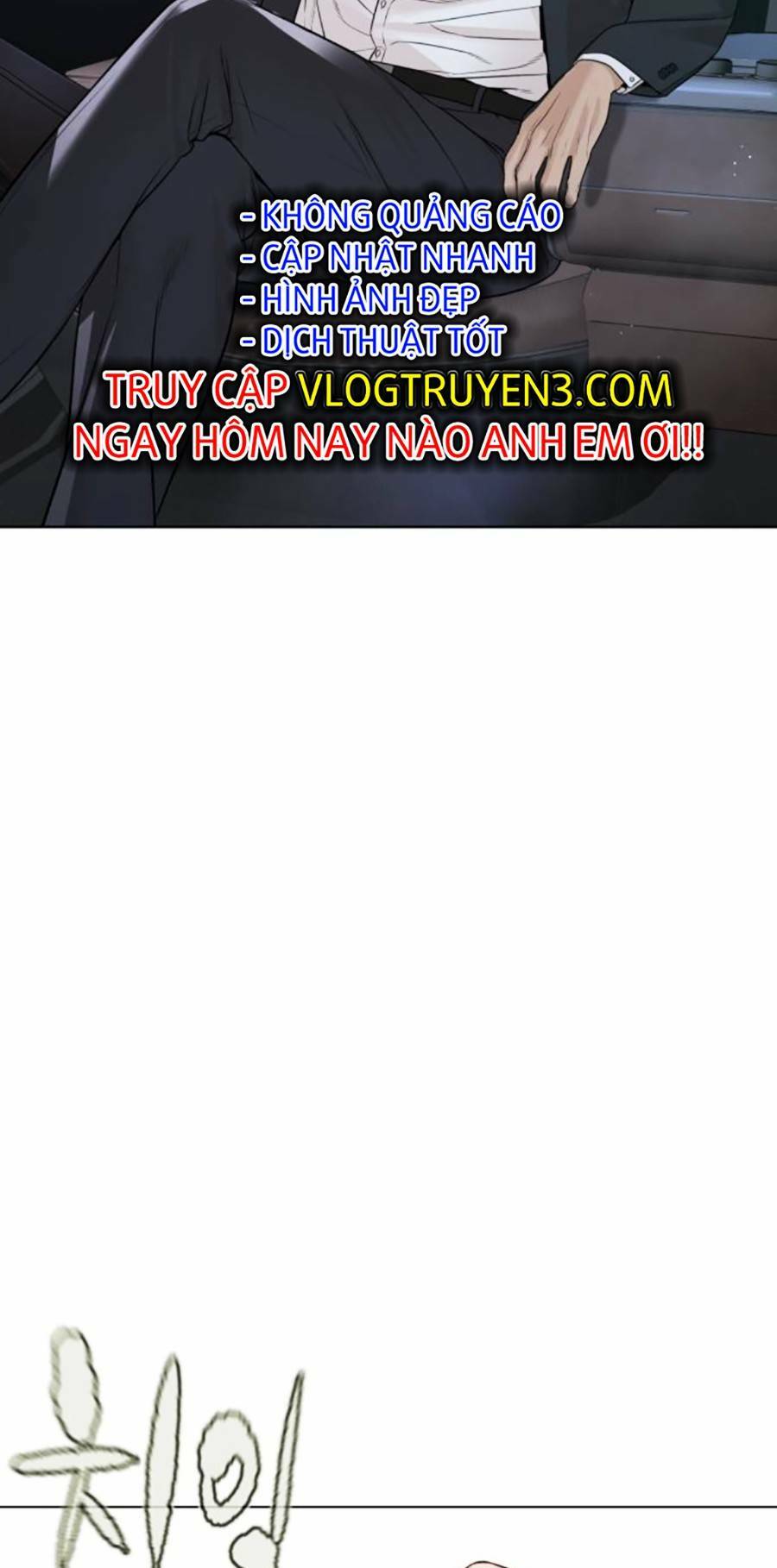 Chương 183 - Trang 99