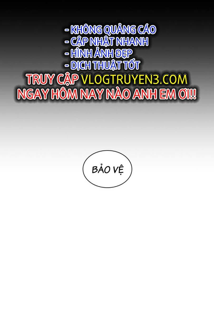 Chương 184 - Trang 104