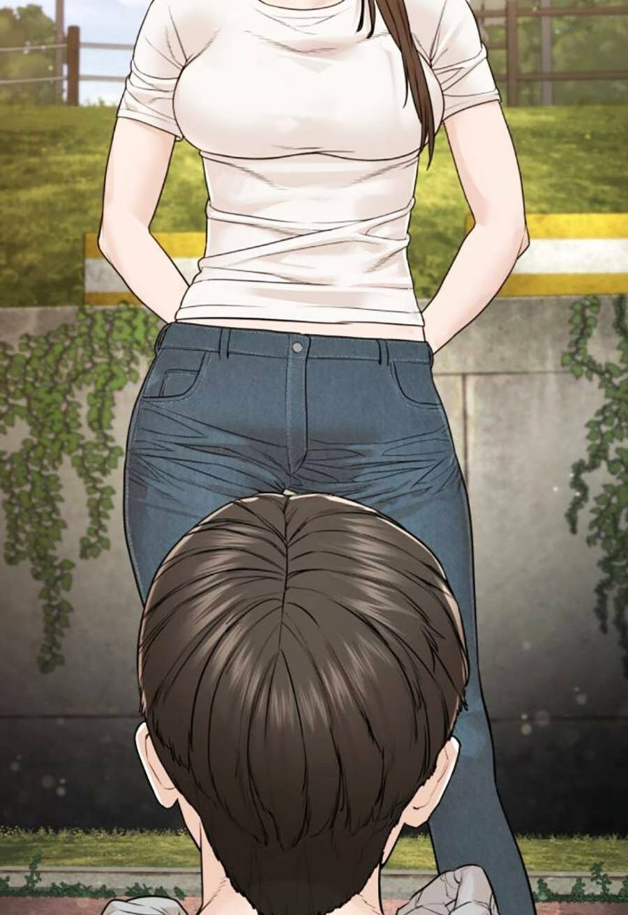 Chương 184 - Trang 106