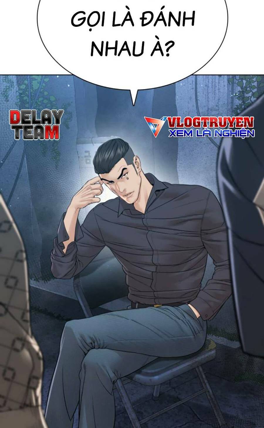 Chương 184 - Trang 12