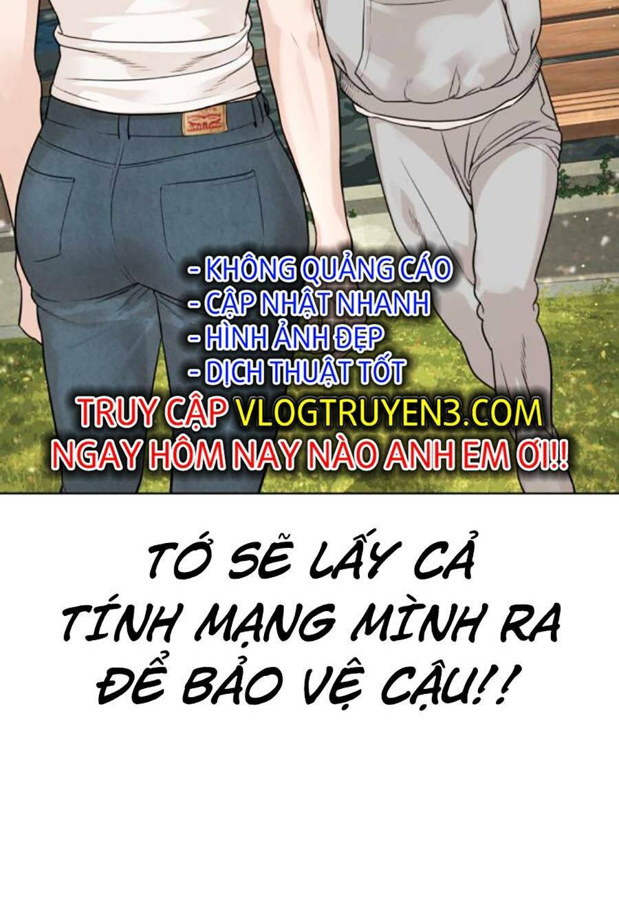 Chương 184 - Trang 112