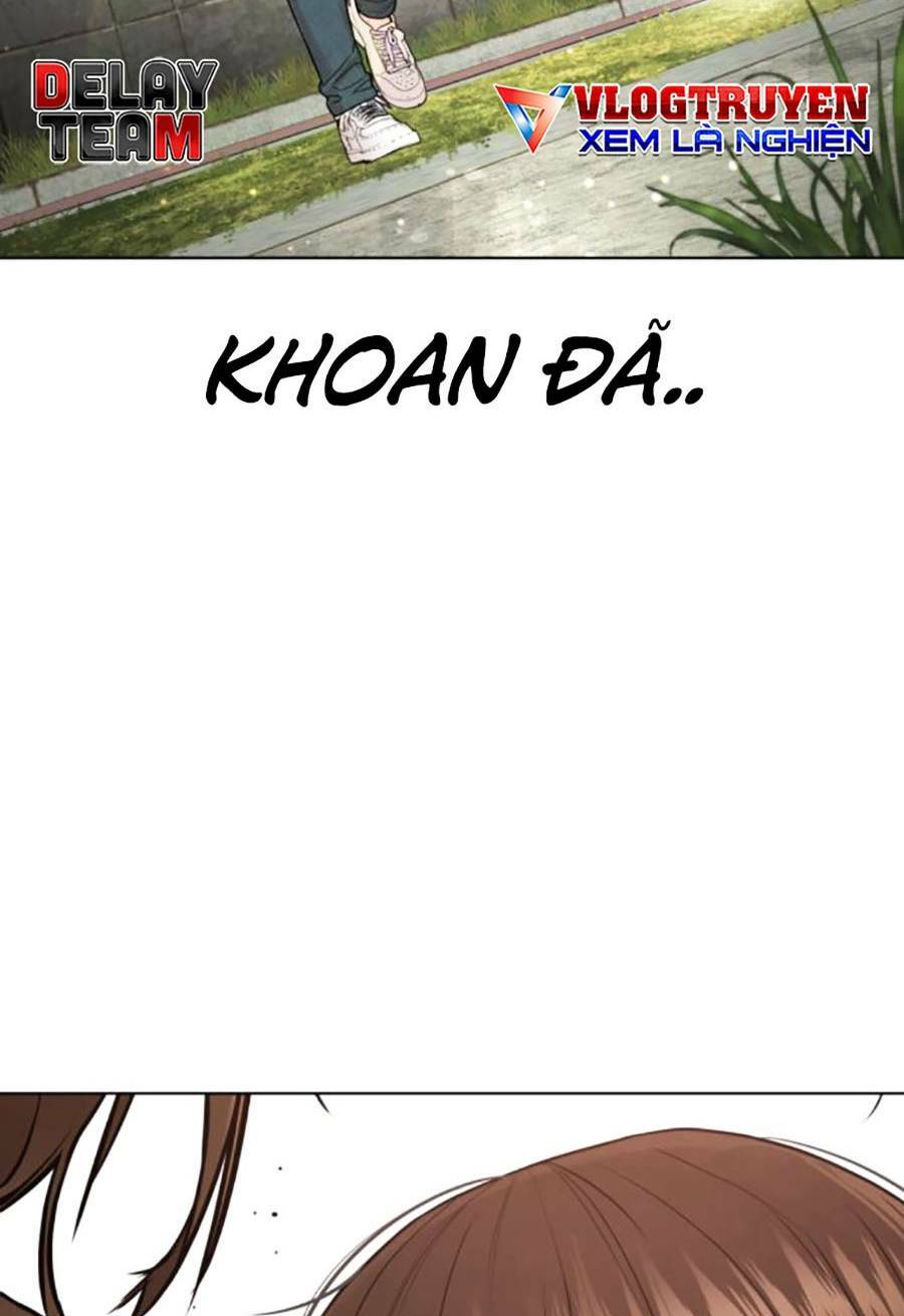 Chương 184 - Trang 117