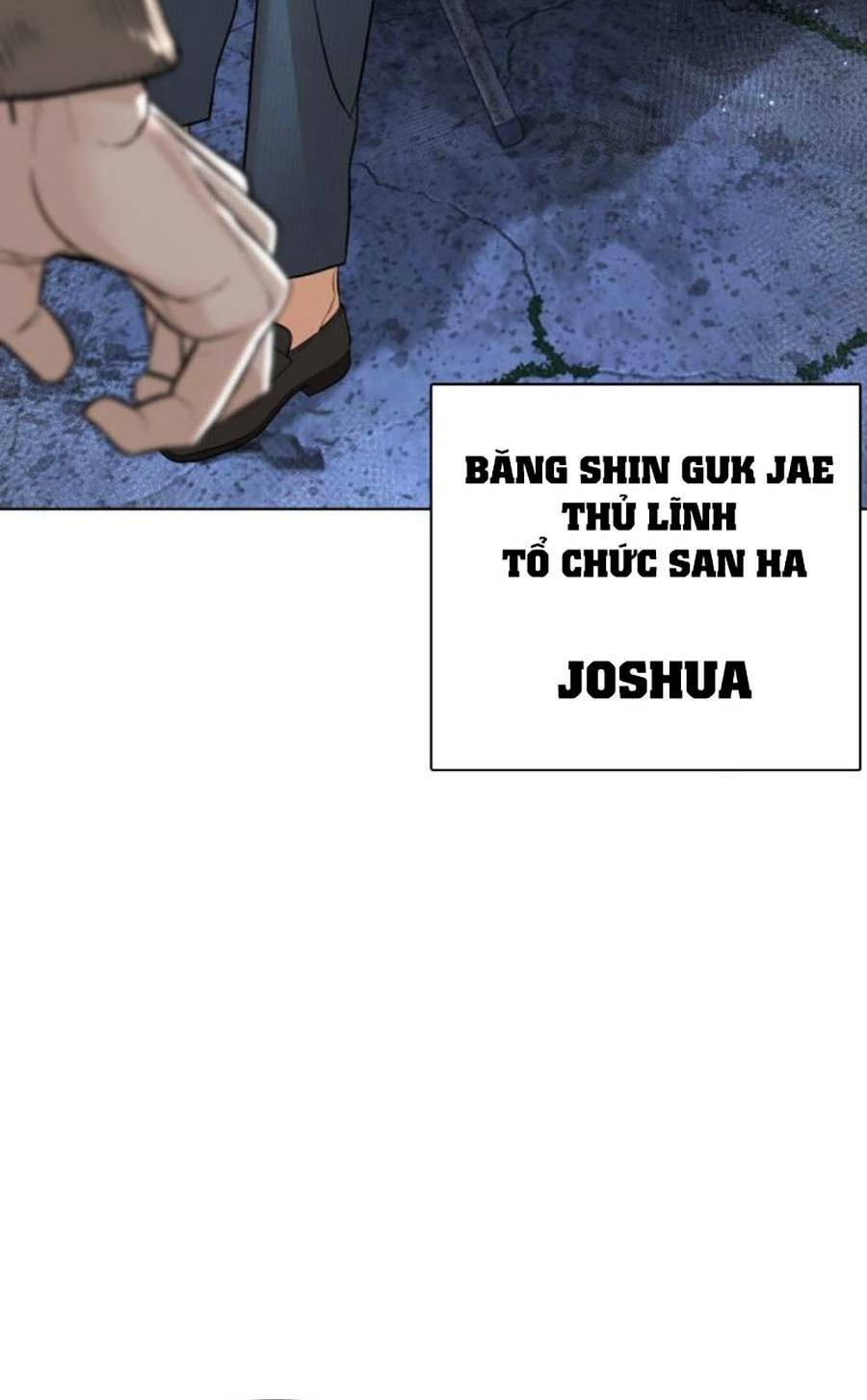 Chương 184 - Trang 13