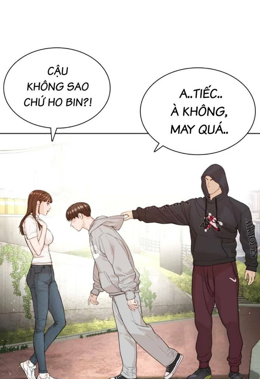 Chương 184 - Trang 122