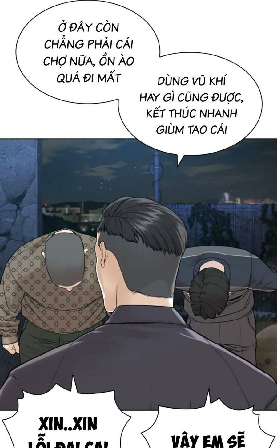Chương 184 - Trang 14