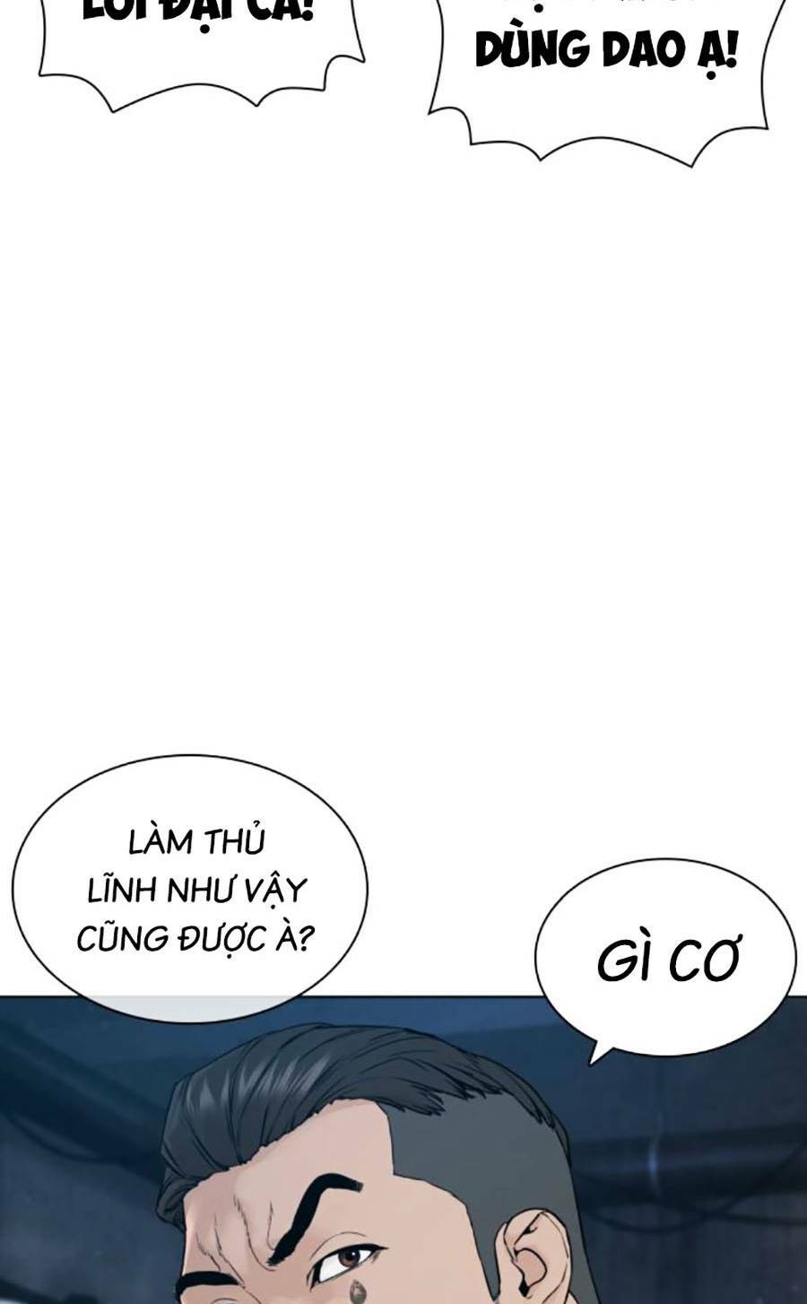 Chương 184 - Trang 15