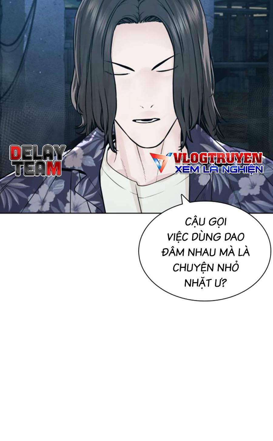 Chương 184 - Trang 19