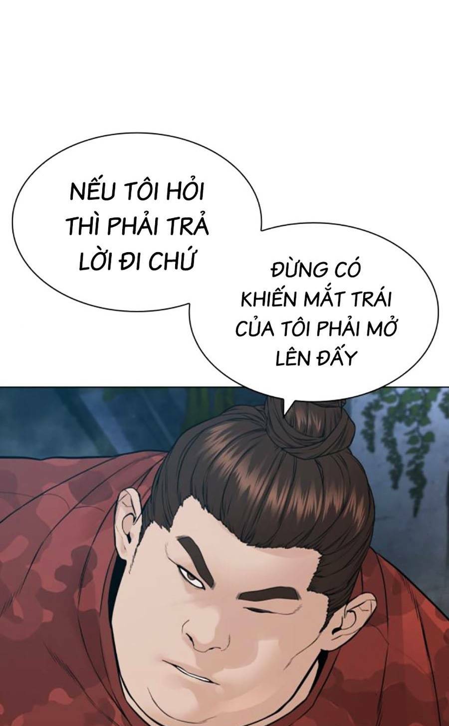 Chương 184 - Trang 23