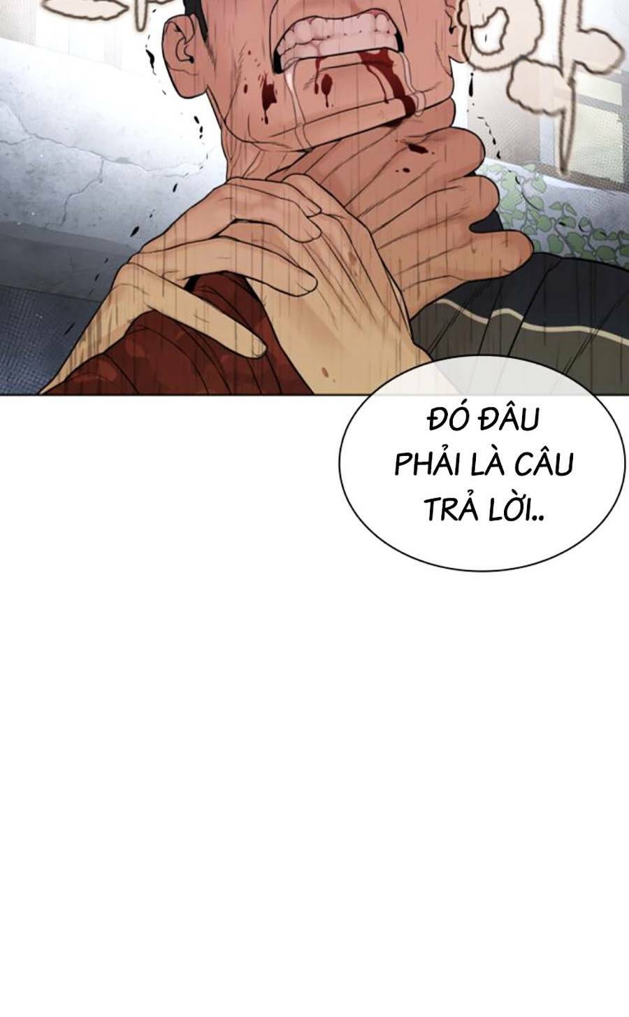 Chương 184 - Trang 25