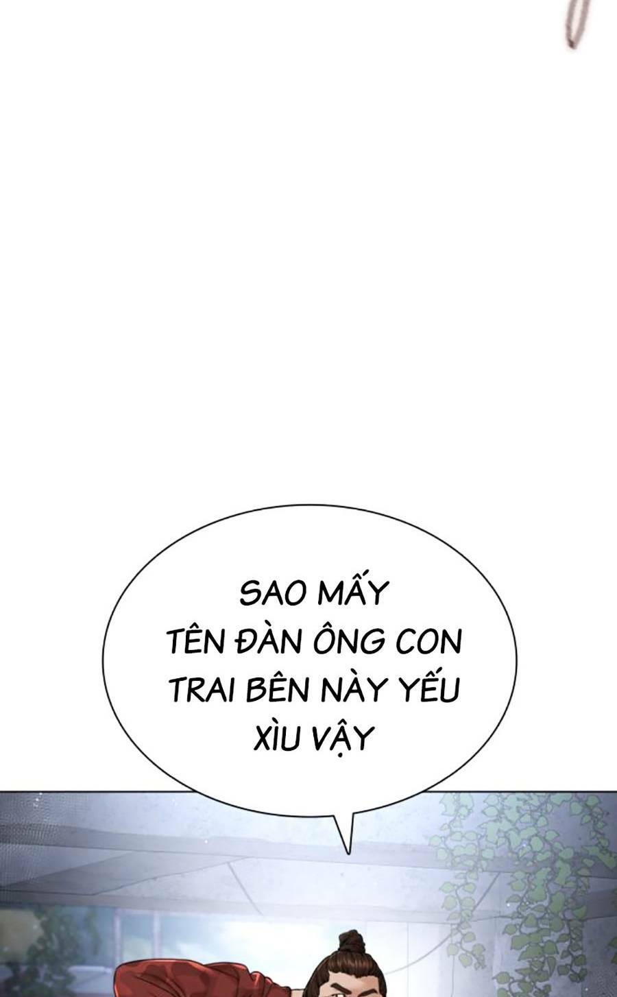 Chương 184 - Trang 27