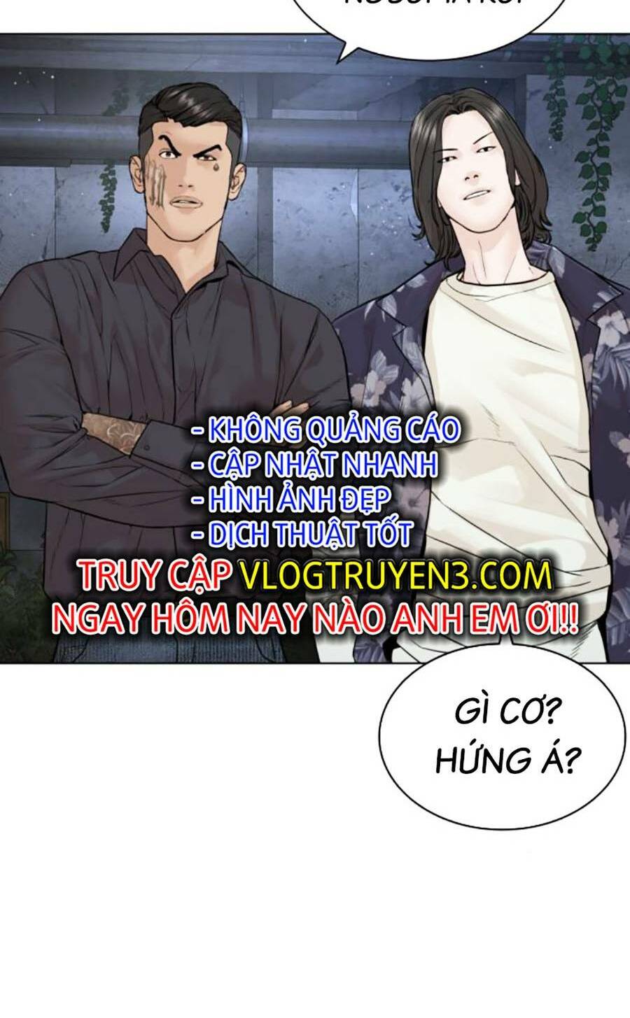 Chương 184 - Trang 30