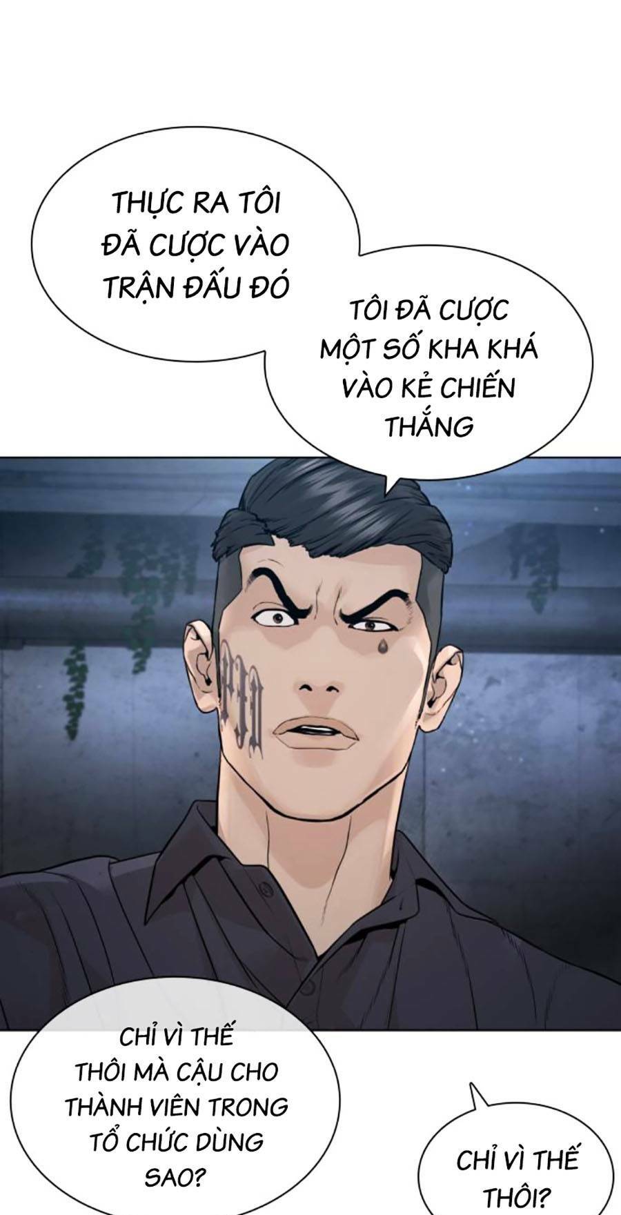 Chương 184 - Trang 31