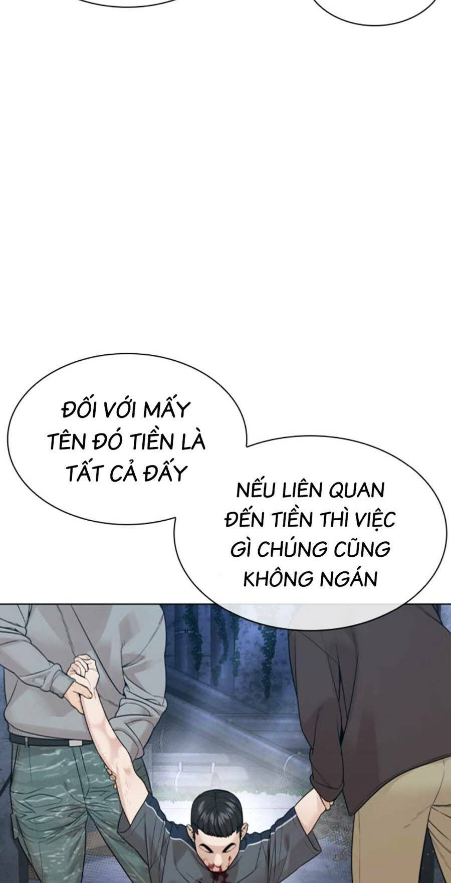 Chương 184 - Trang 32