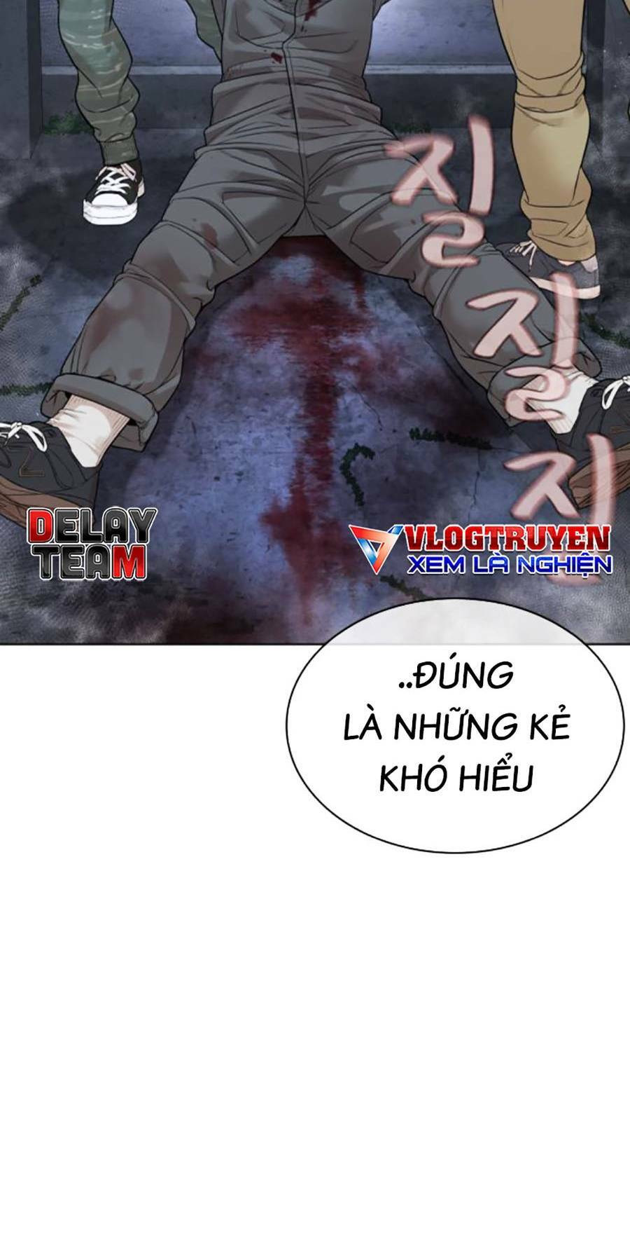 Chương 184 - Trang 33