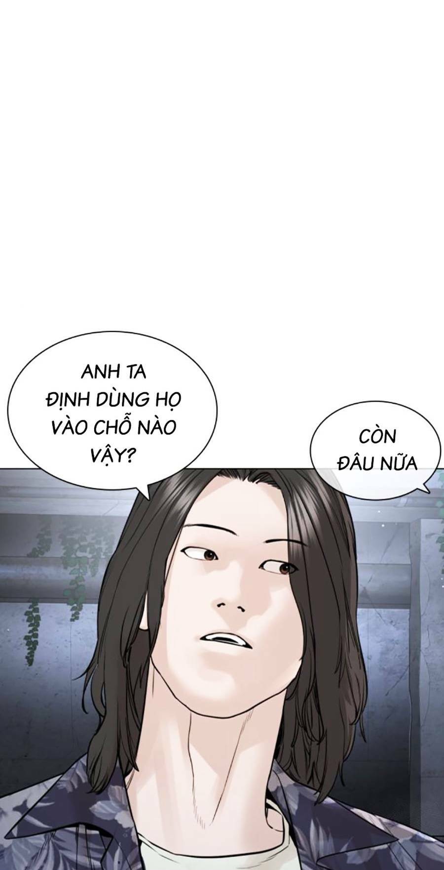 Chương 184 - Trang 35
