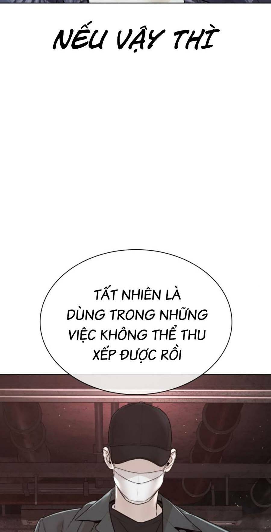 Chương 184 - Trang 36