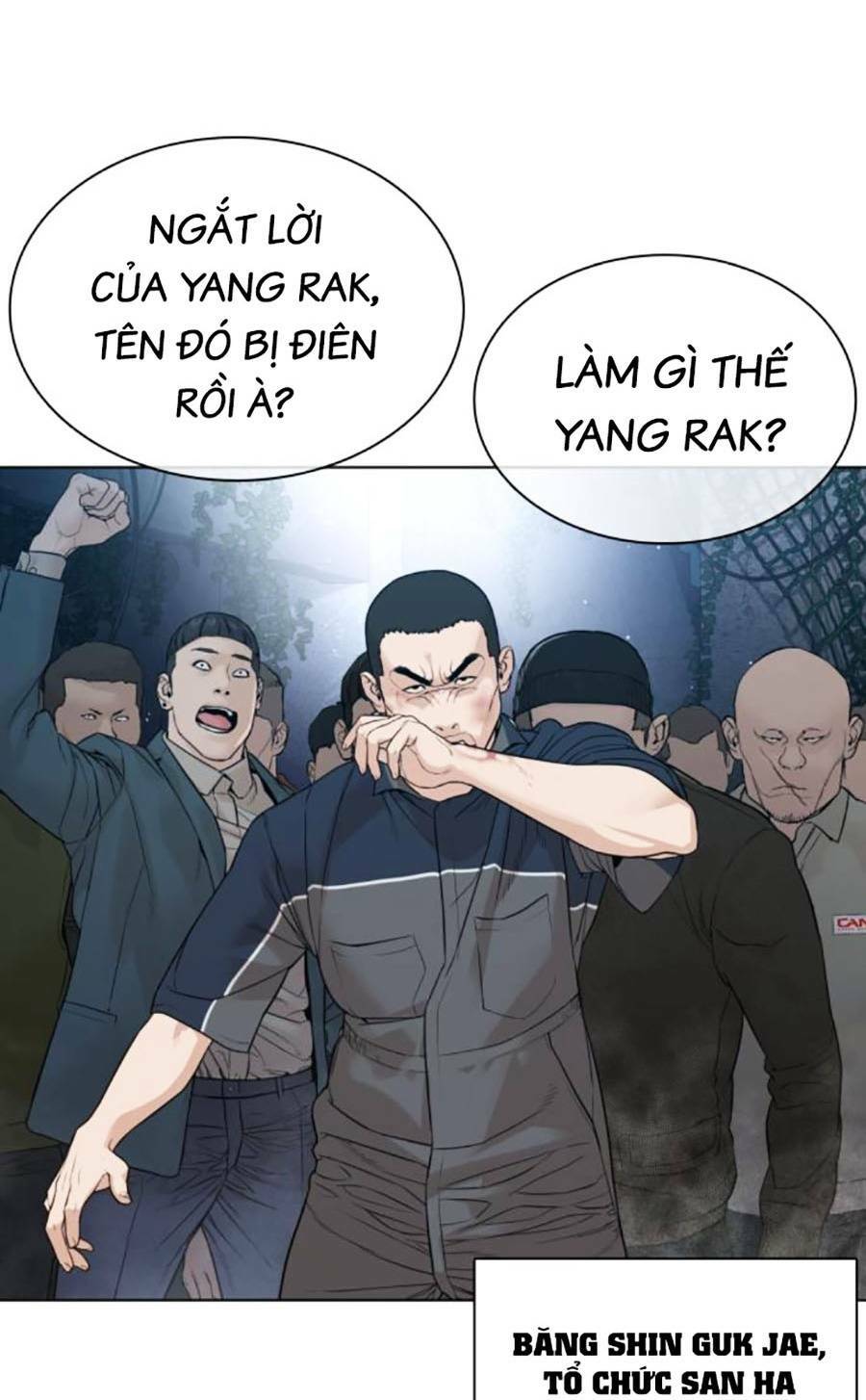 Chương 184 - Trang 5