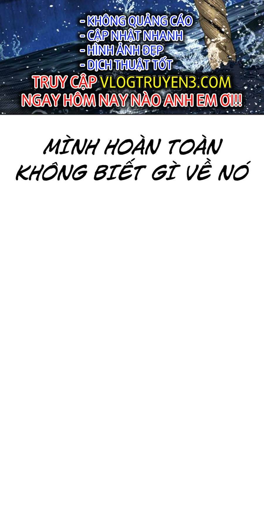Chương 184 - Trang 43