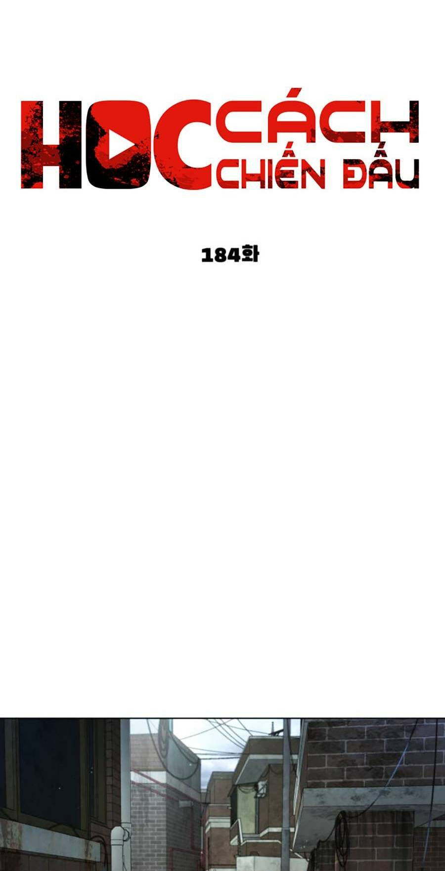 Chương 184 - Trang 44