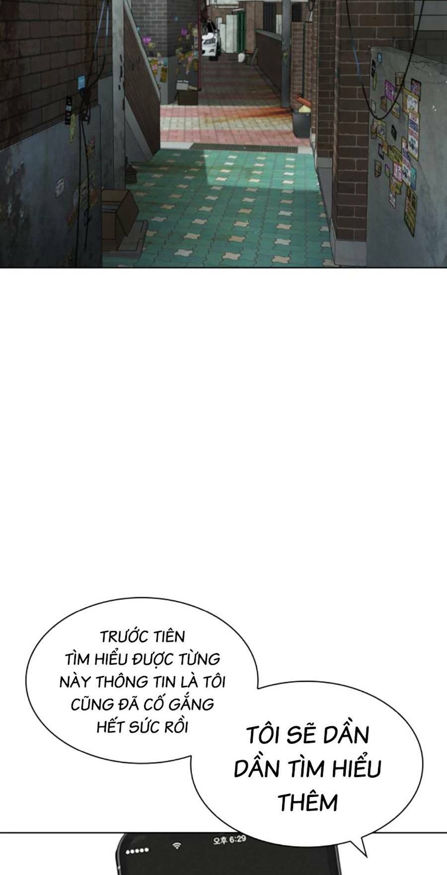 Chương 184 - Trang 45