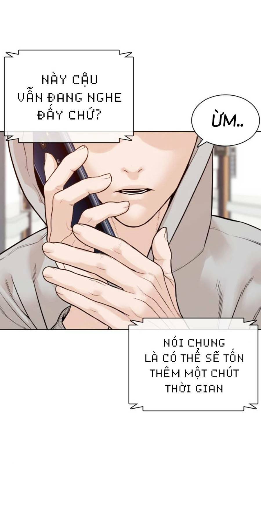 Chương 184 - Trang 48