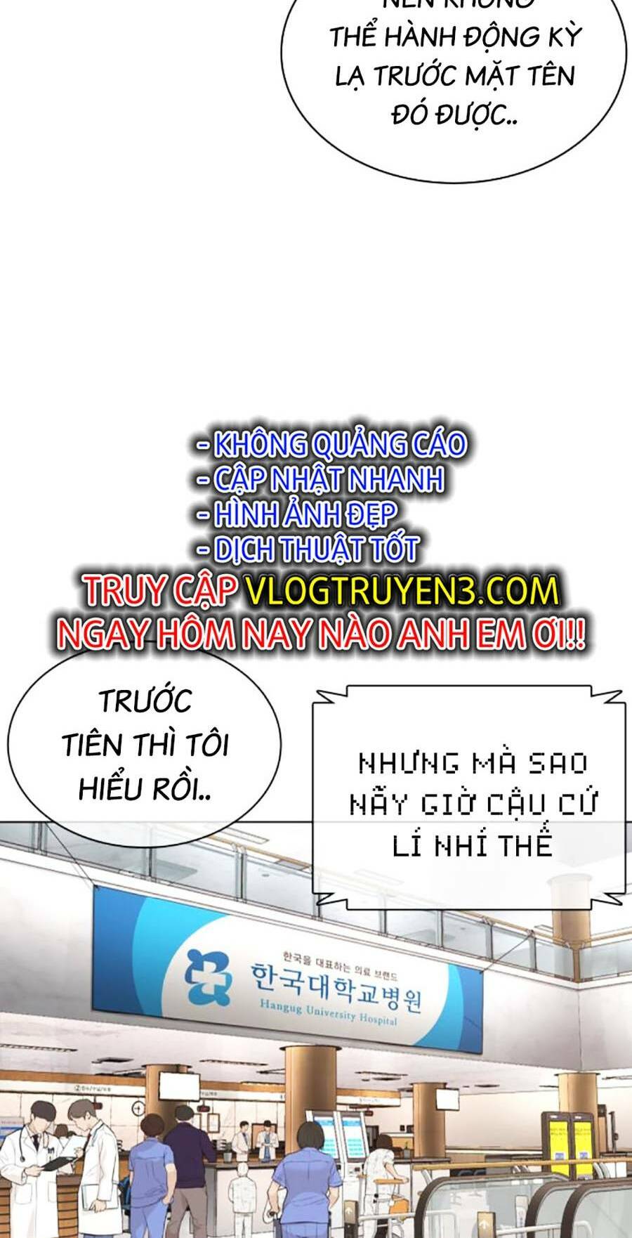 Chương 184 - Trang 50