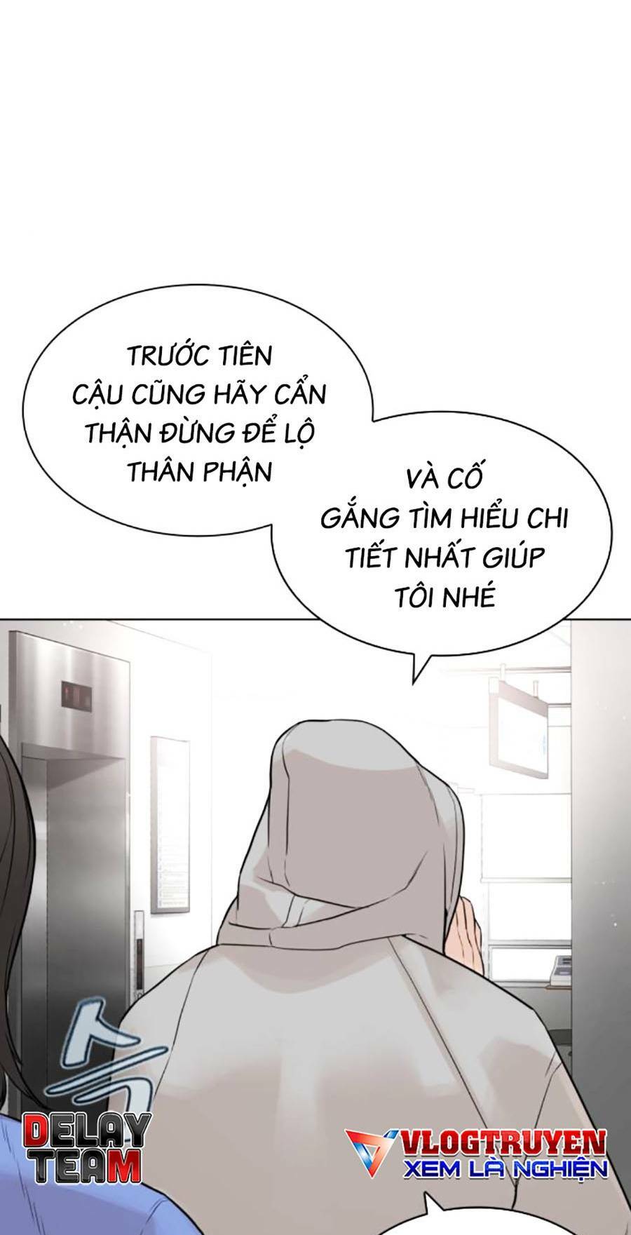 Chương 184 - Trang 53