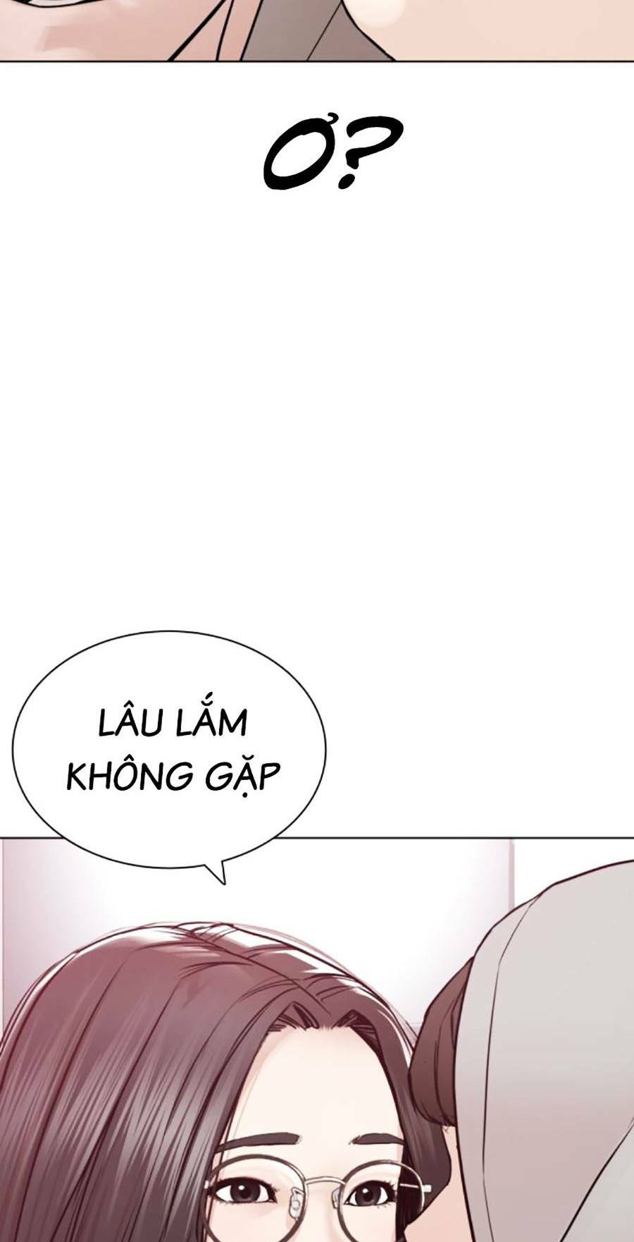 Chương 184 - Trang 55
