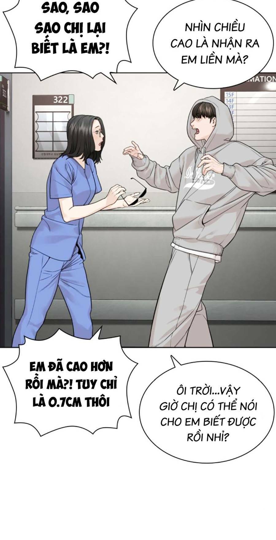 Chương 184 - Trang 57